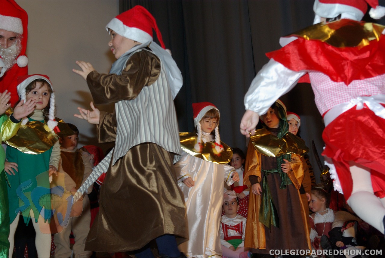 Certamen 2 inf 2008 00264