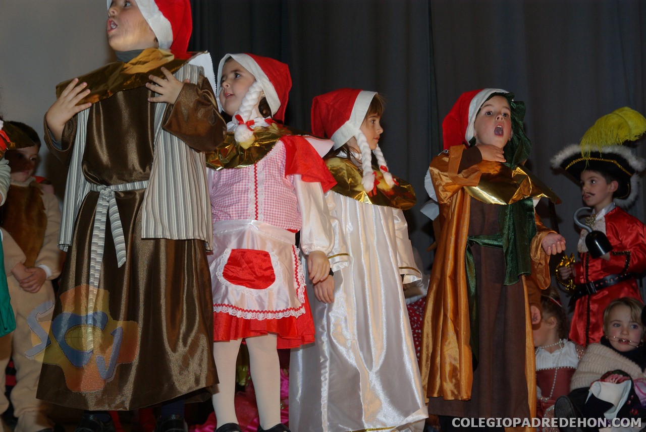 Certamen 2 inf 2008 00265