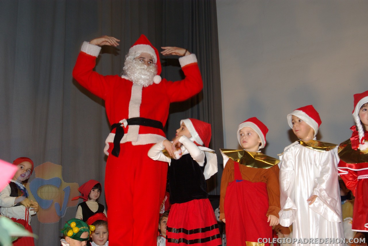 Certamen 2 inf 2008 00269