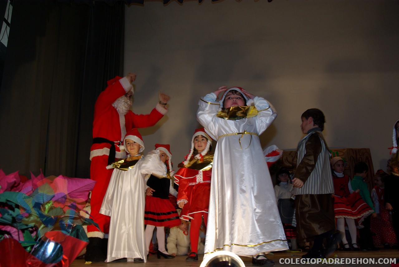 Certamen 2 inf 2008 00274