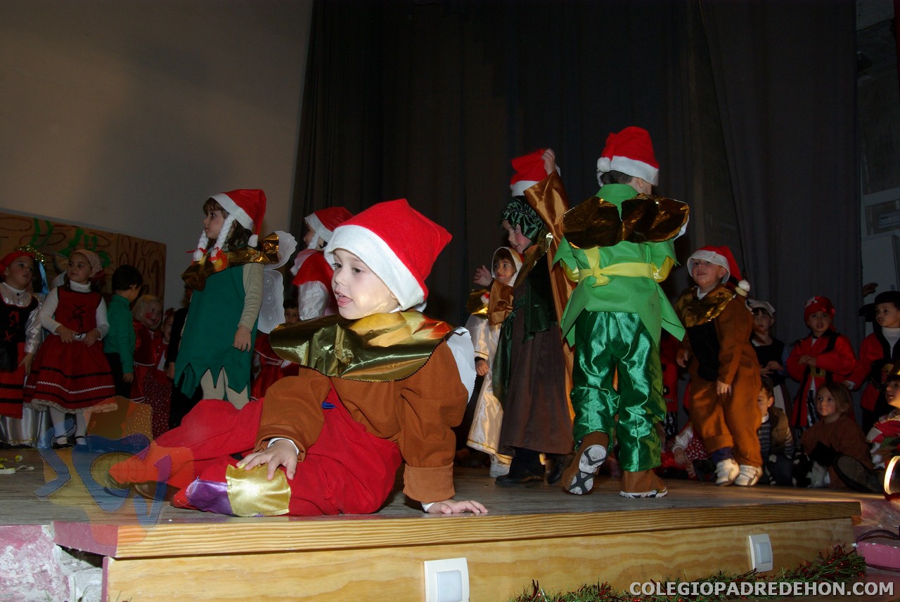 Certamen 2 inf 2008 00275