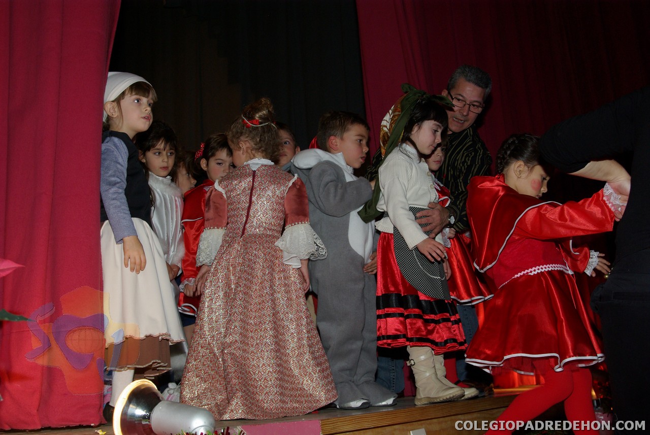 Certamen 2 inf 2008 00279