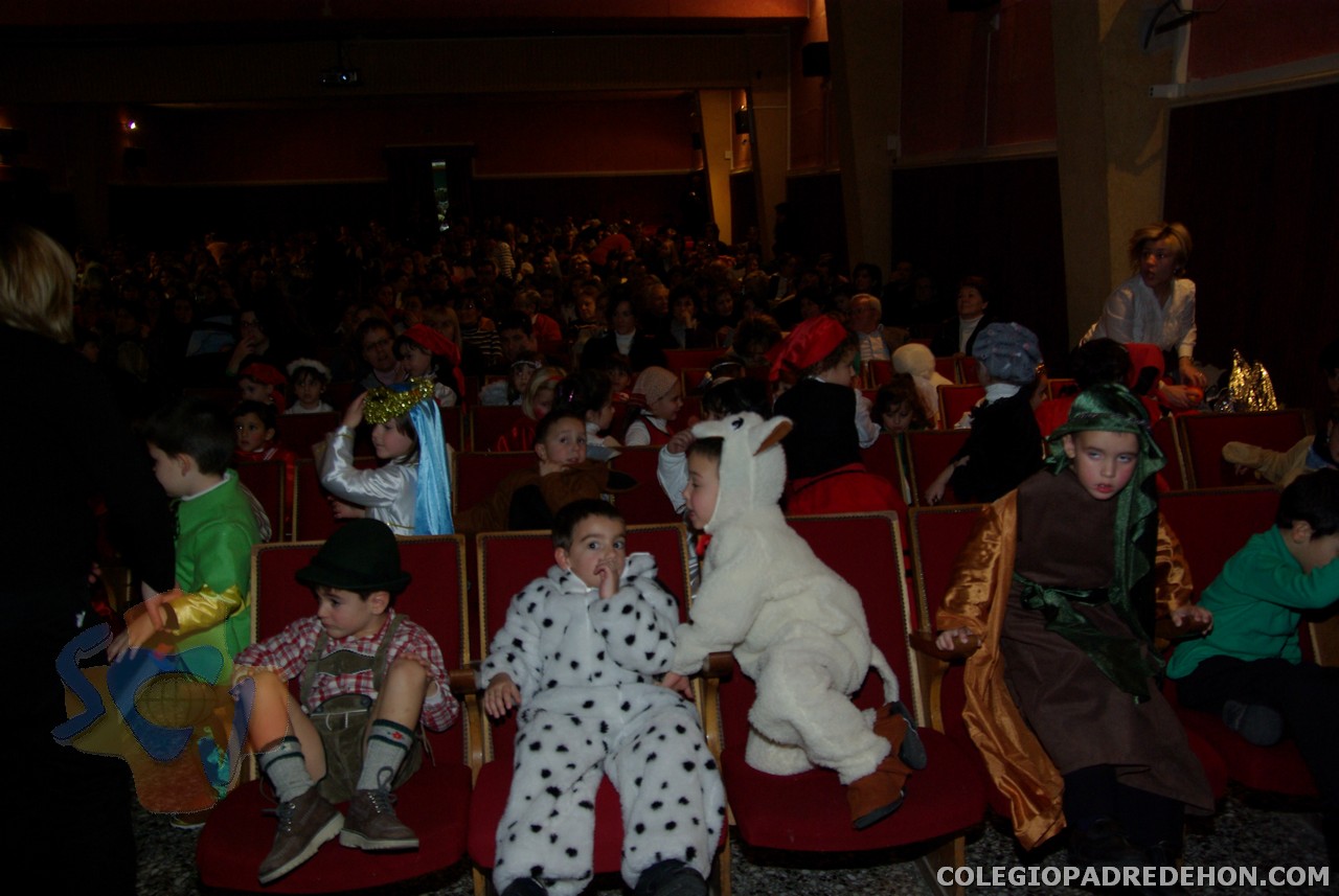 Certamen 2 inf 2008 00280