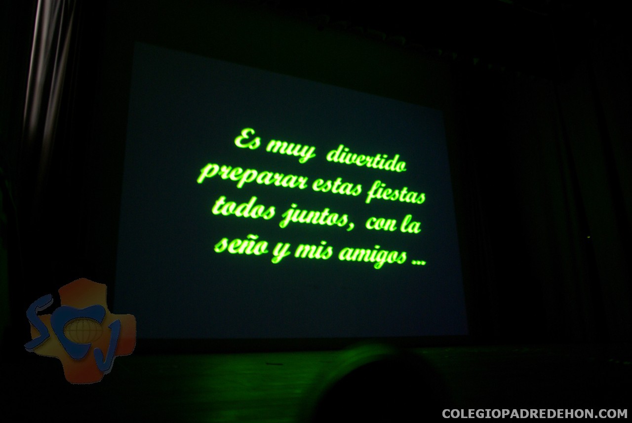 Certamen 2 inf 2008 00282