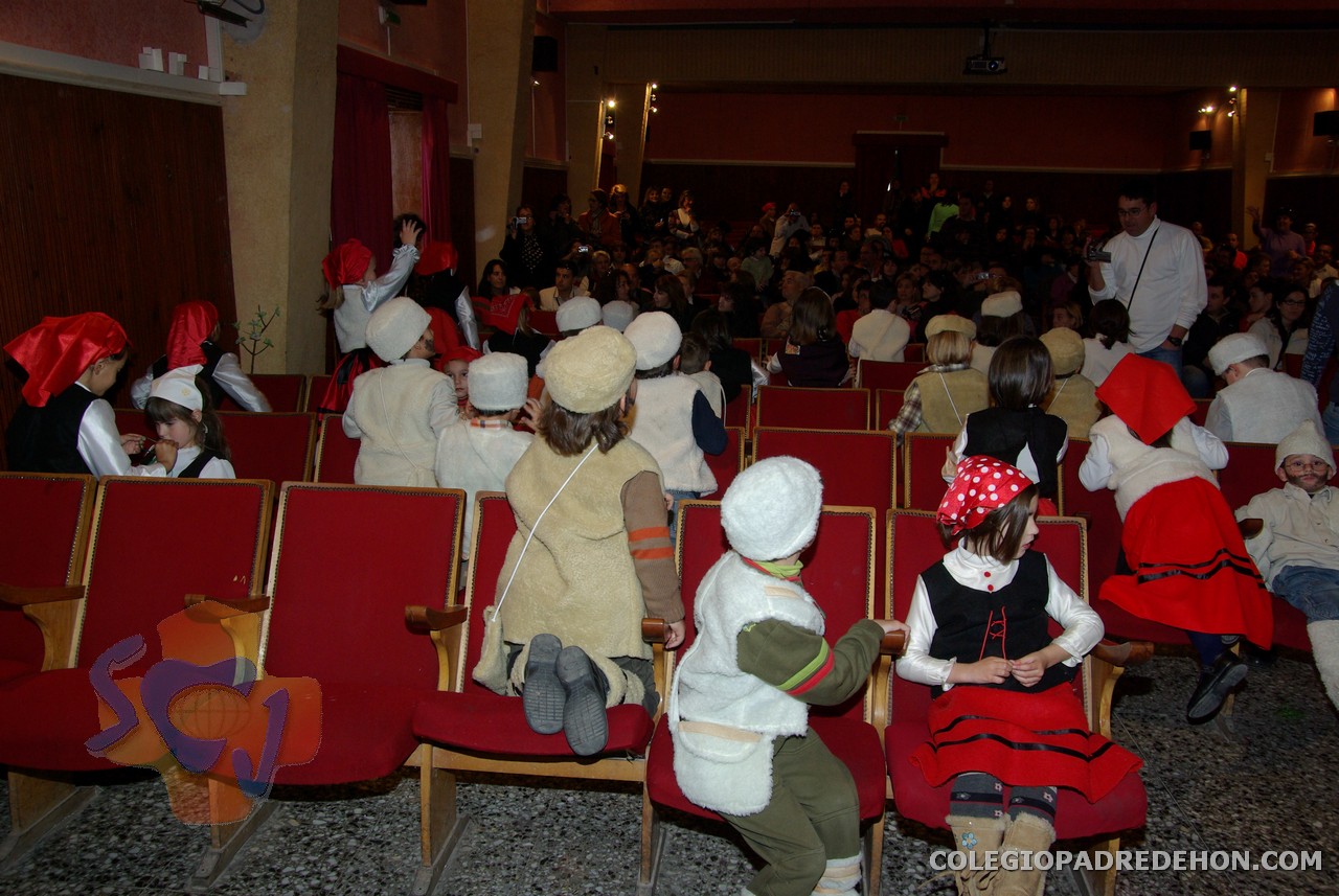 Festival 3 inf 2008 00003