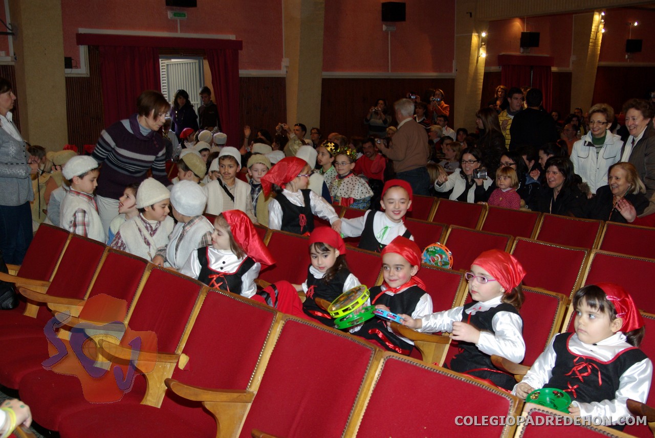 Festival 3 inf 2008 00004