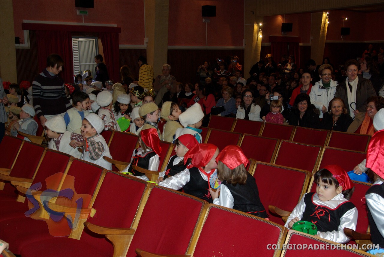 Festival 3 inf 2008 00005