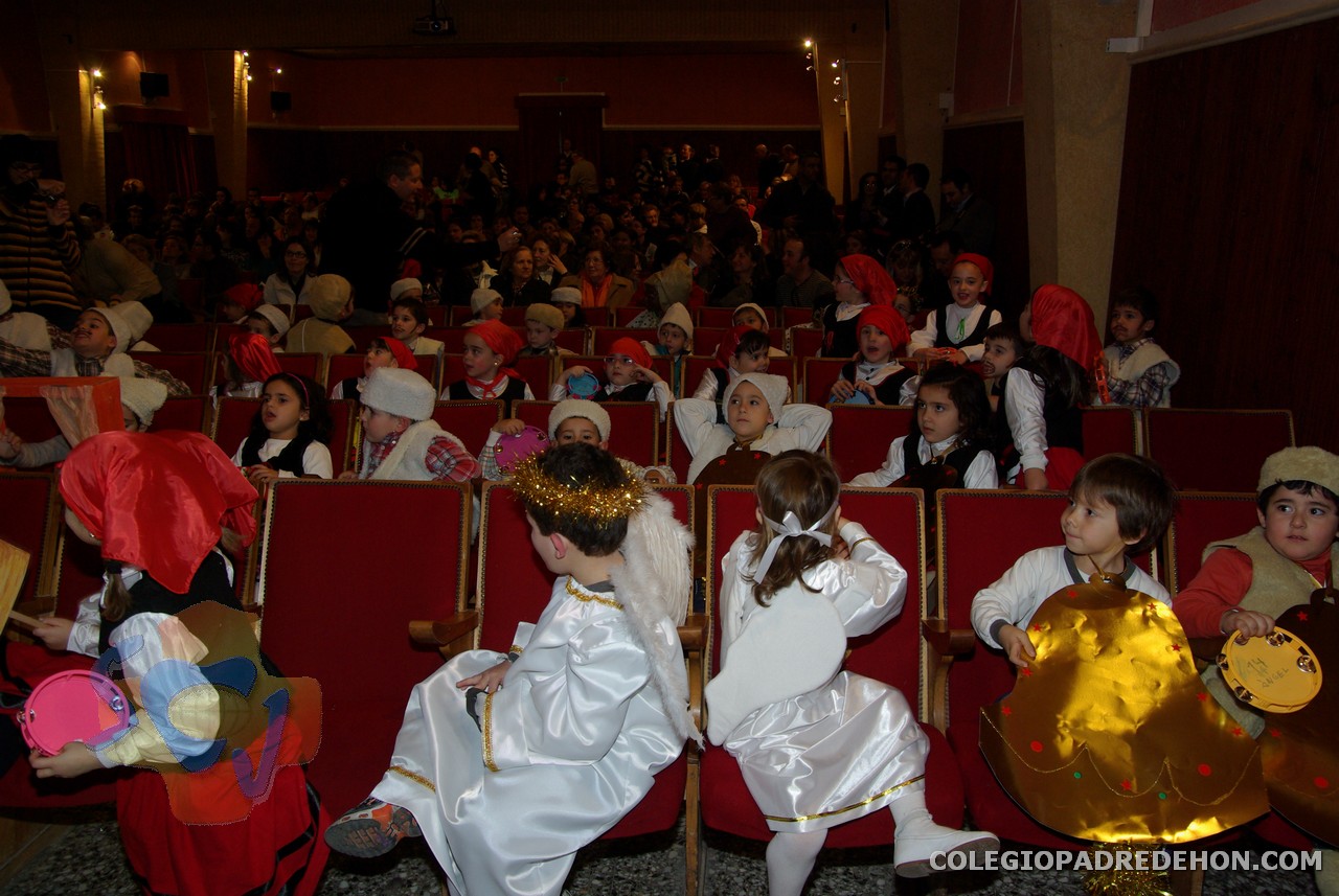 Festival 3 inf 2008 00008