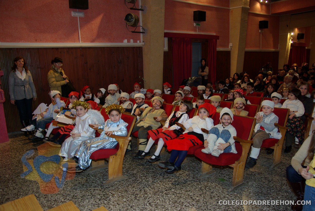 Festival 3 inf 2008 00010