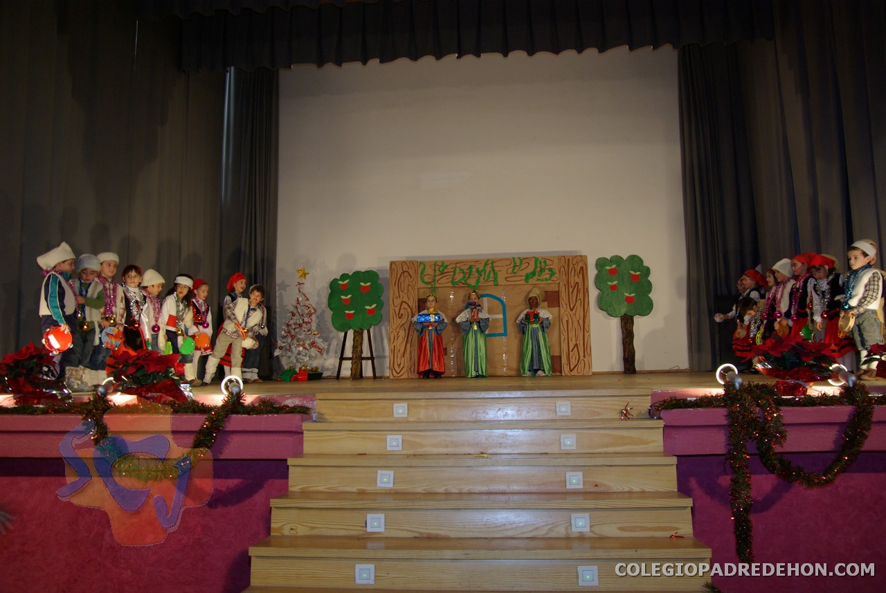 Festival 3 inf 2008 00014