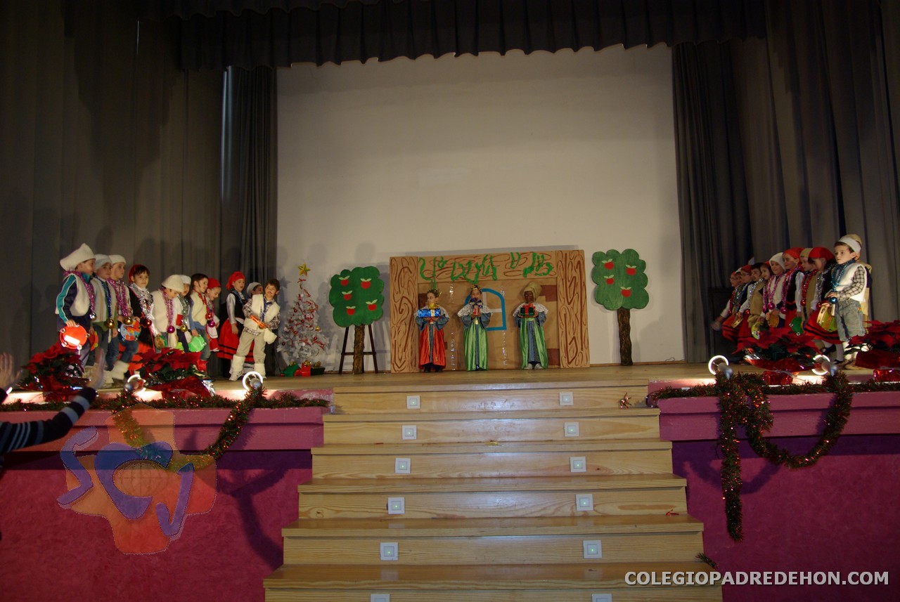 Festival 3 inf 2008 00015