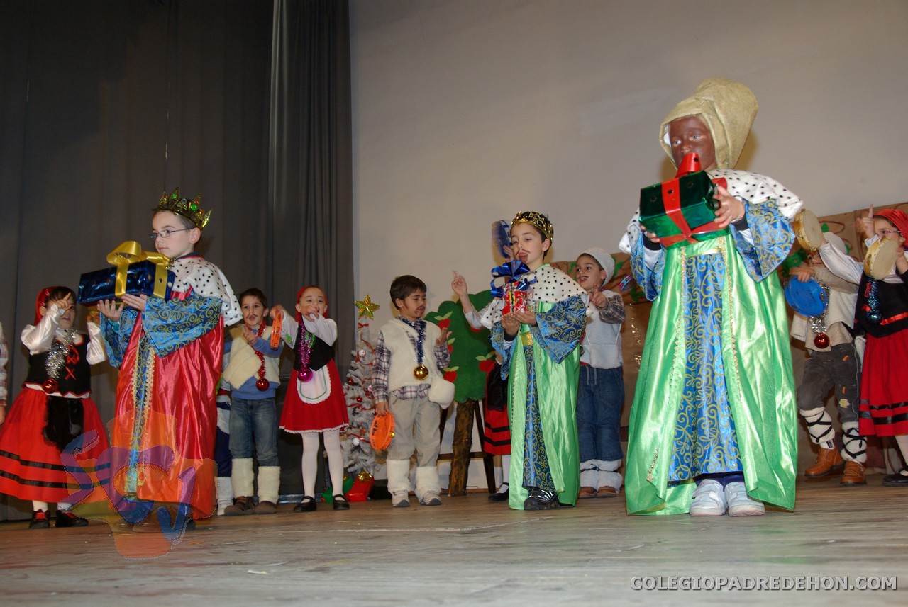 Festival 3 inf 2008 00029