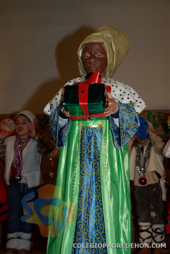 Festival 3 inf 2008 00030