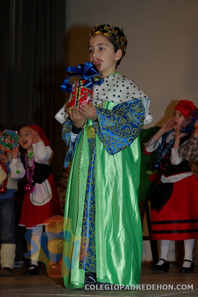 Festival 3 inf 2008 00031