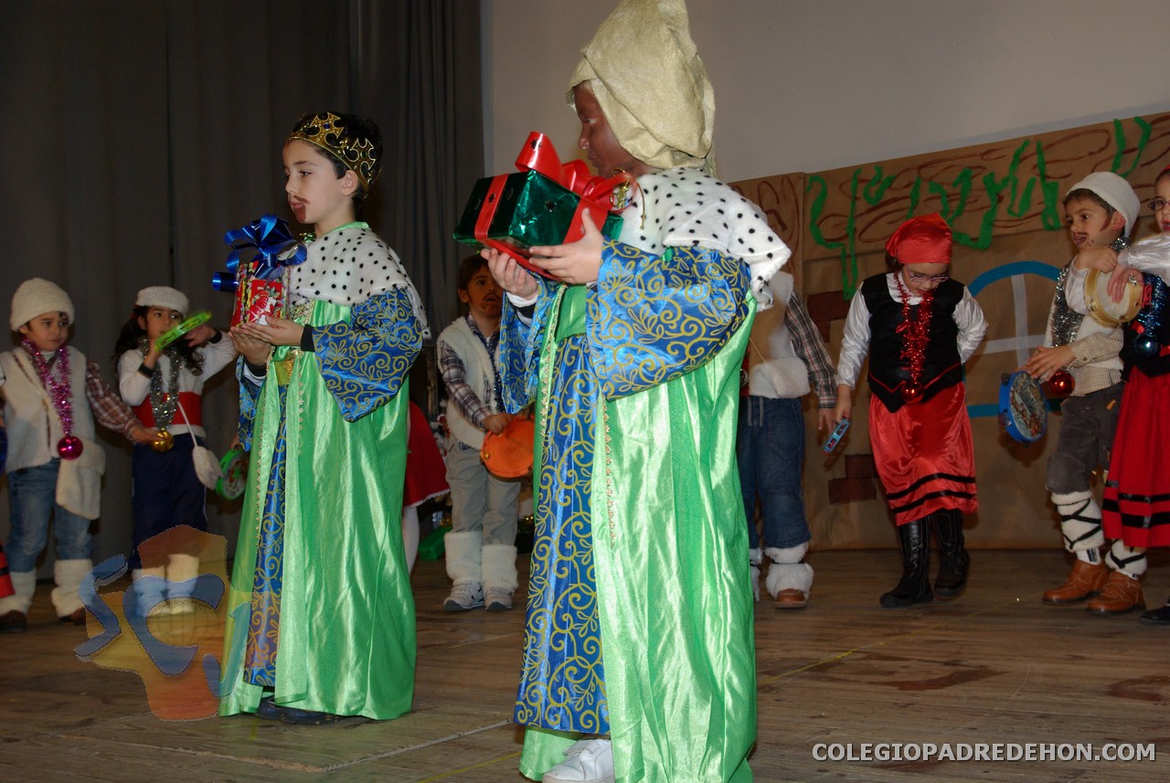 Festival 3 inf 2008 00037