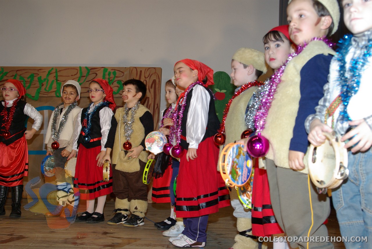 Festival 3 inf 2008 00039