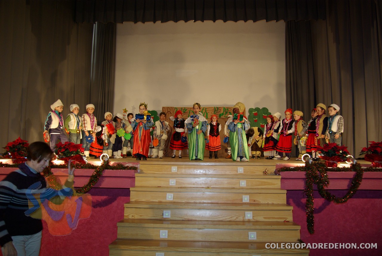 Festival 3 inf 2008 00042