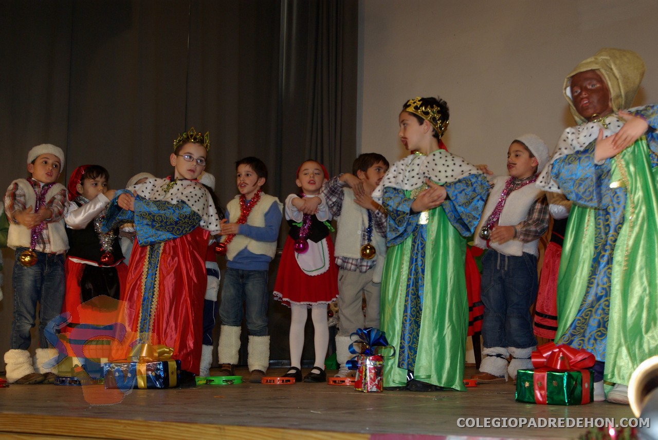 Festival 3 inf 2008 00043