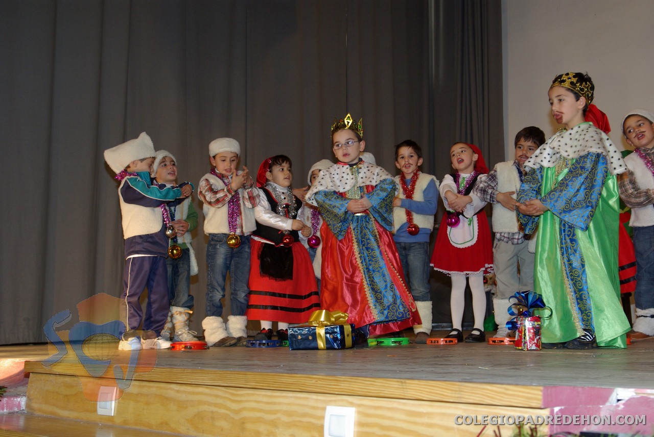 Festival 3 inf 2008 00044