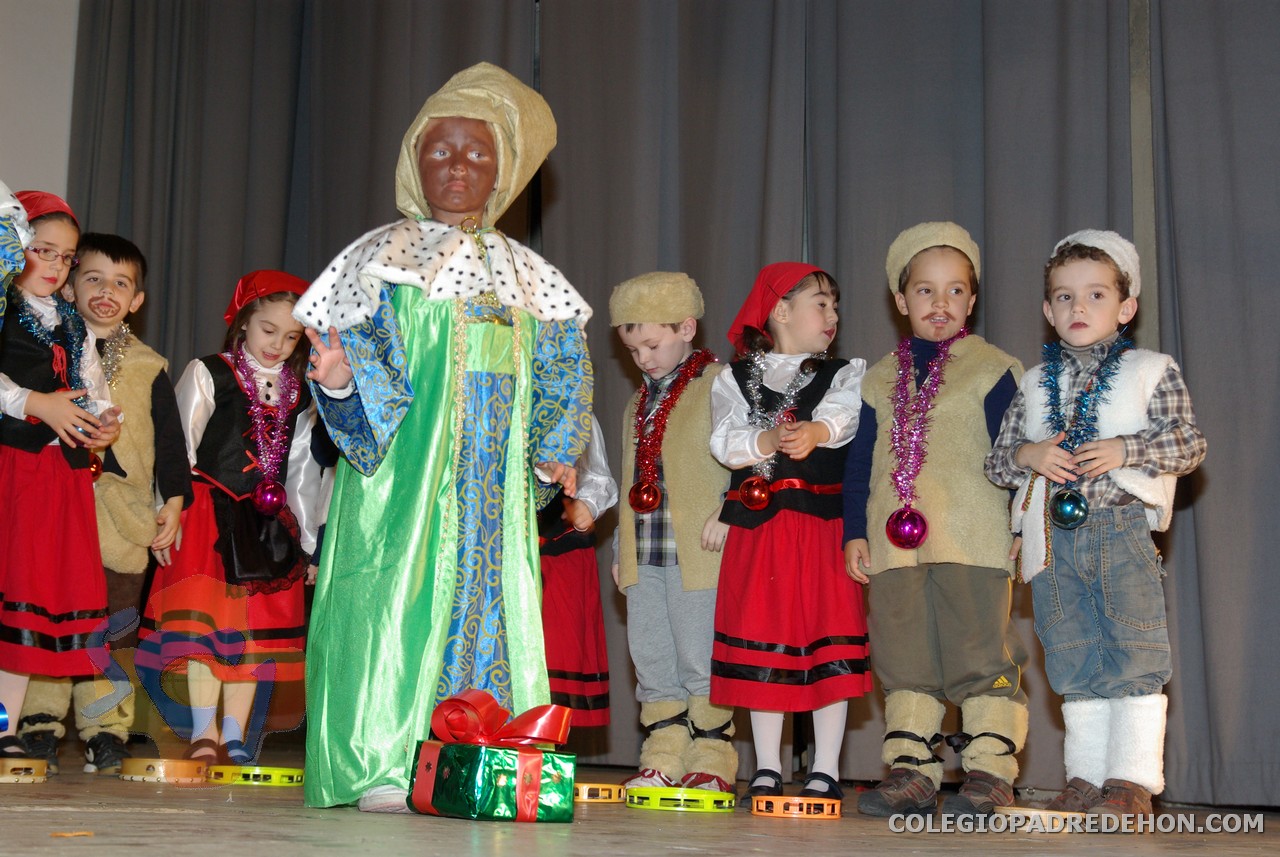 Festival 3 inf 2008 00046