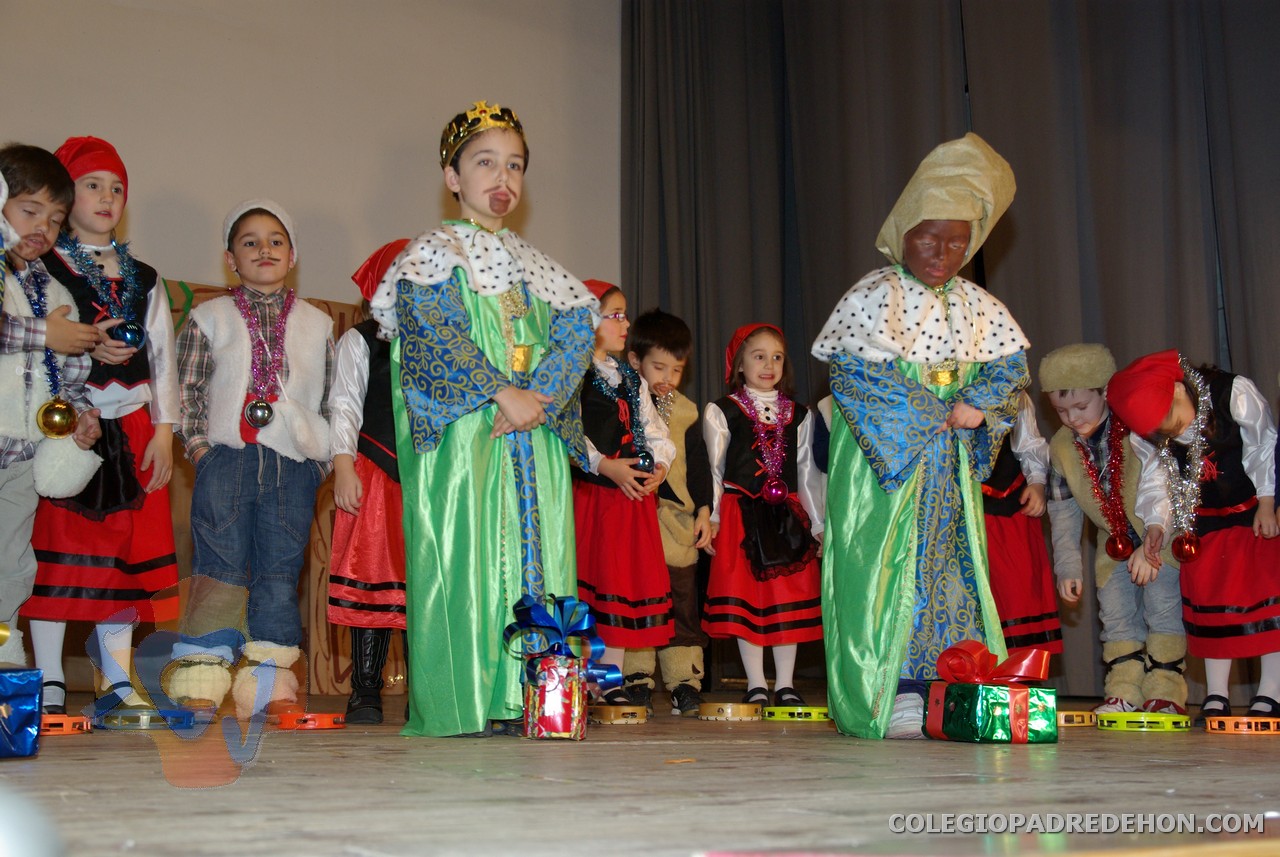 Festival 3 inf 2008 00047