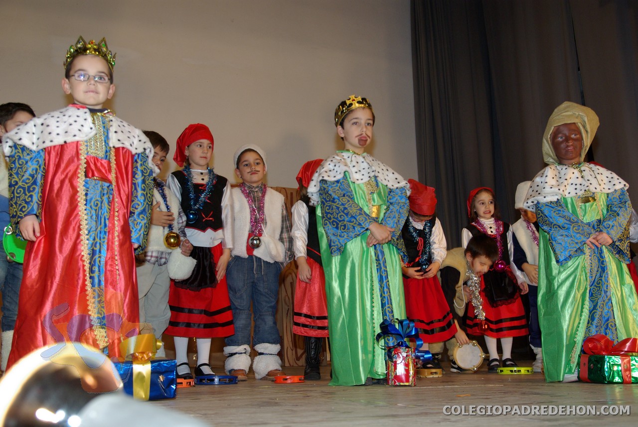 Festival 3 inf 2008 00048