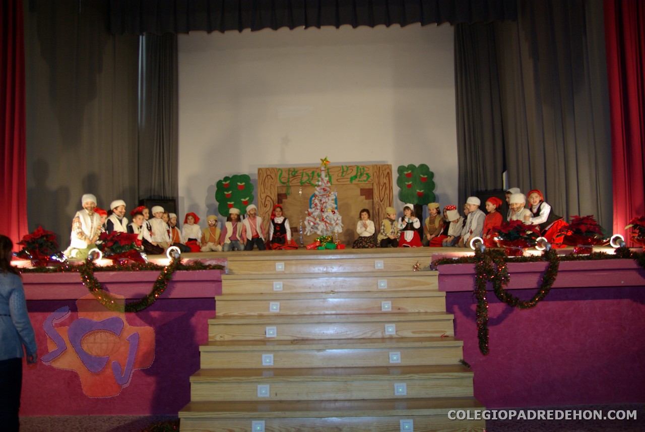 Festival 3 inf 2008 00052