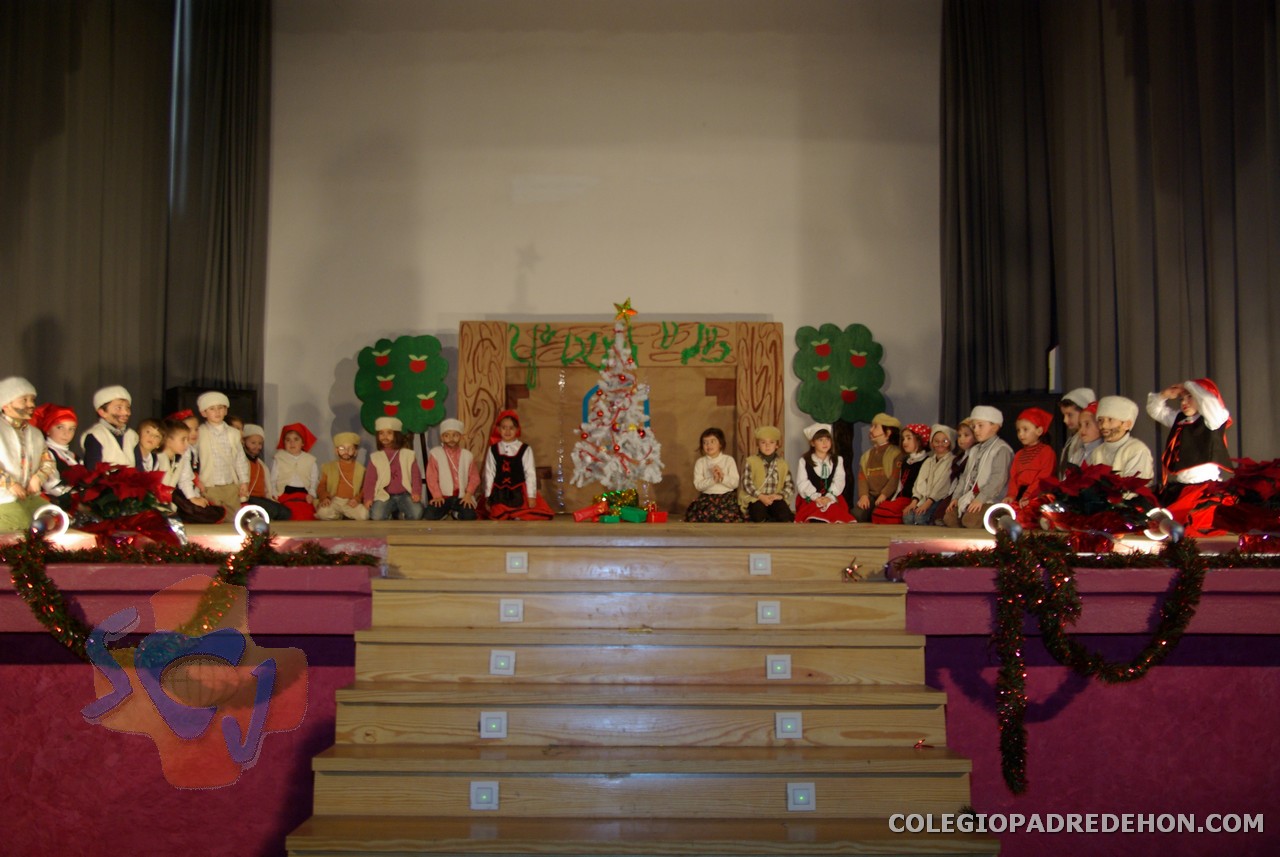 Festival 3 inf 2008 00053