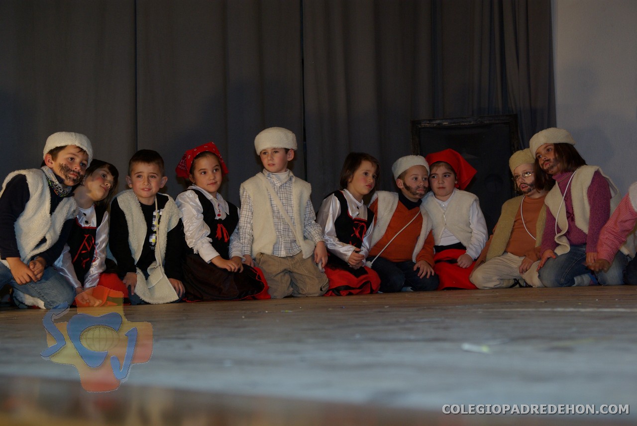 Festival 3 inf 2008 00055