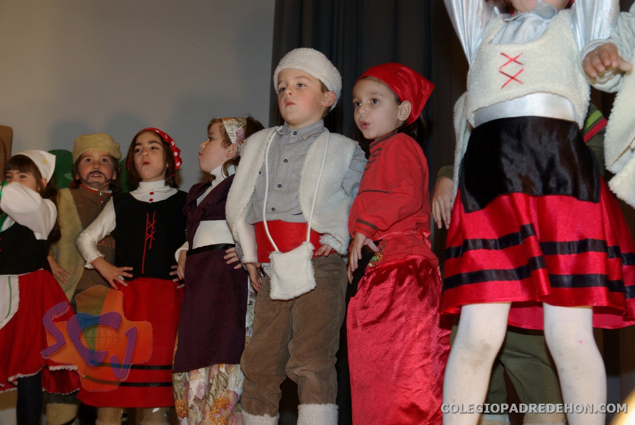 Festival 3 inf 2008 00058