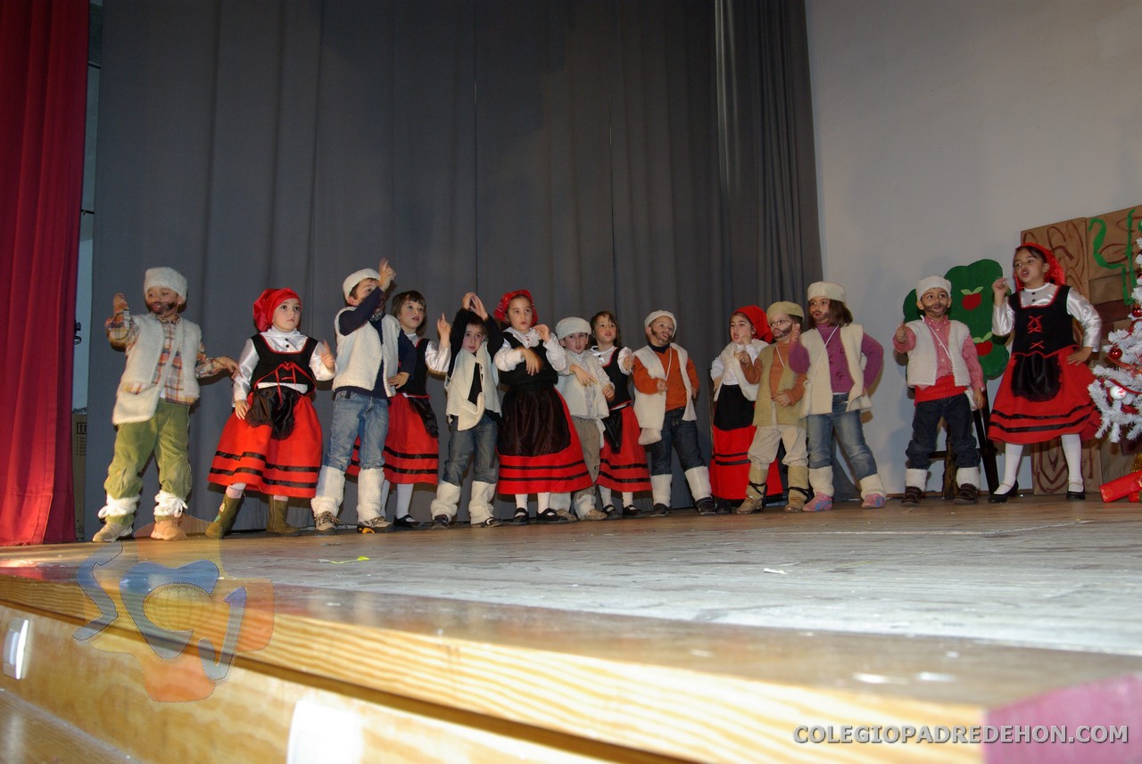 Festival 3 inf 2008 00060