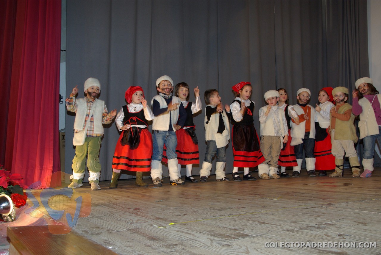 Festival 3 inf 2008 00061