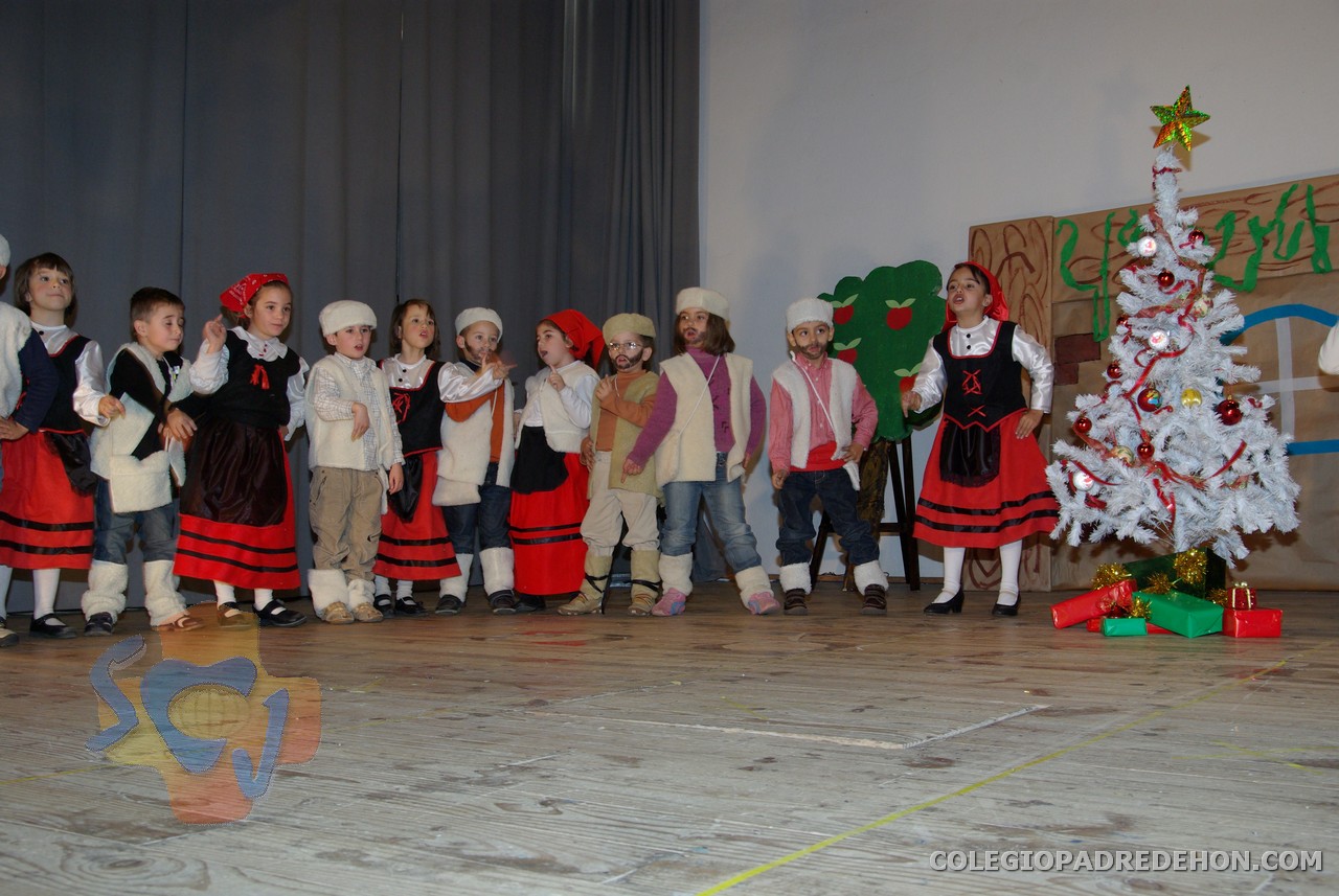 Festival 3 inf 2008 00062