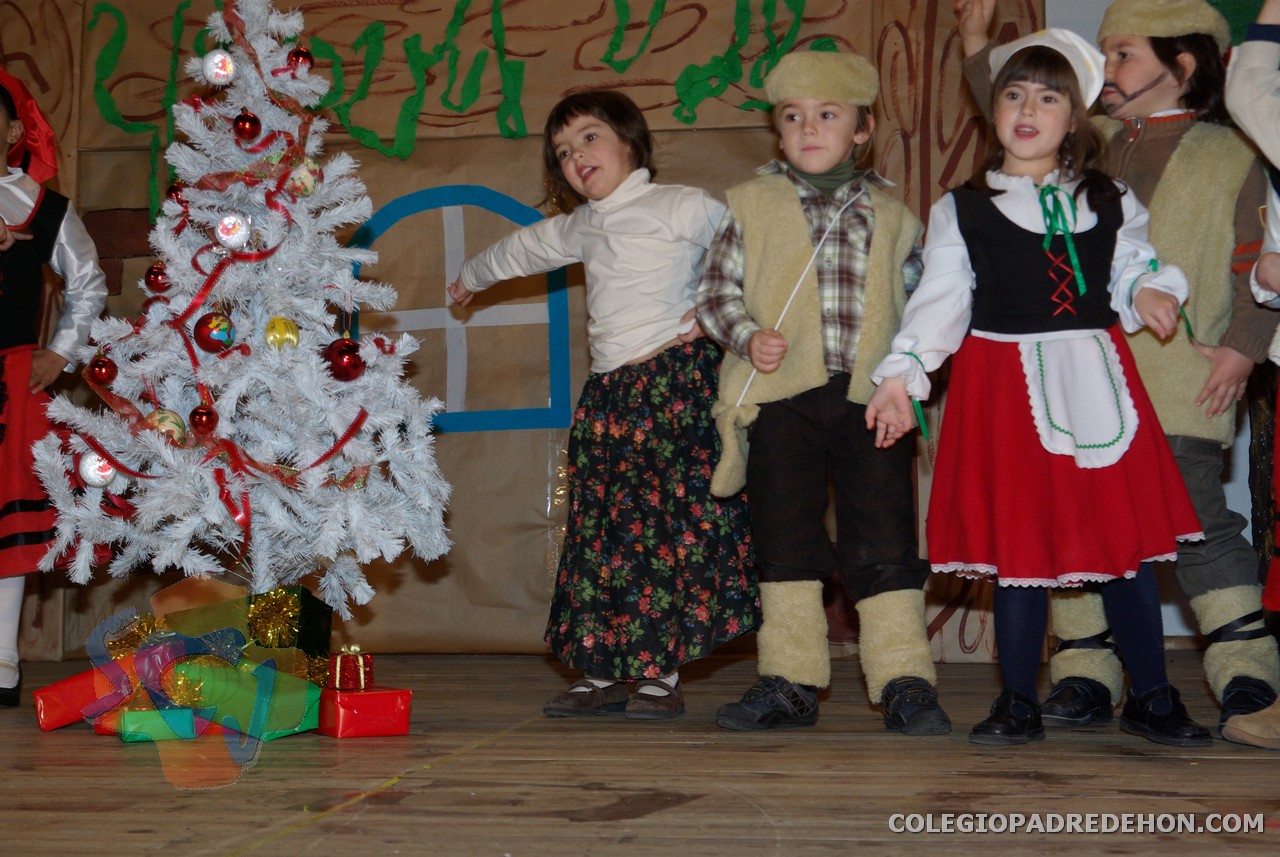 Festival 3 inf 2008 00064