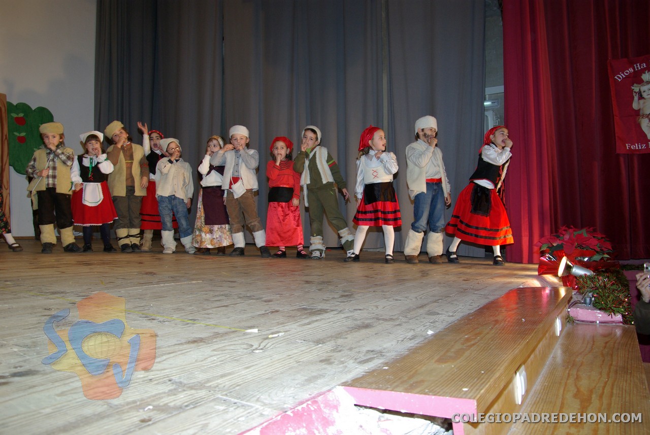 Festival 3 inf 2008 00065