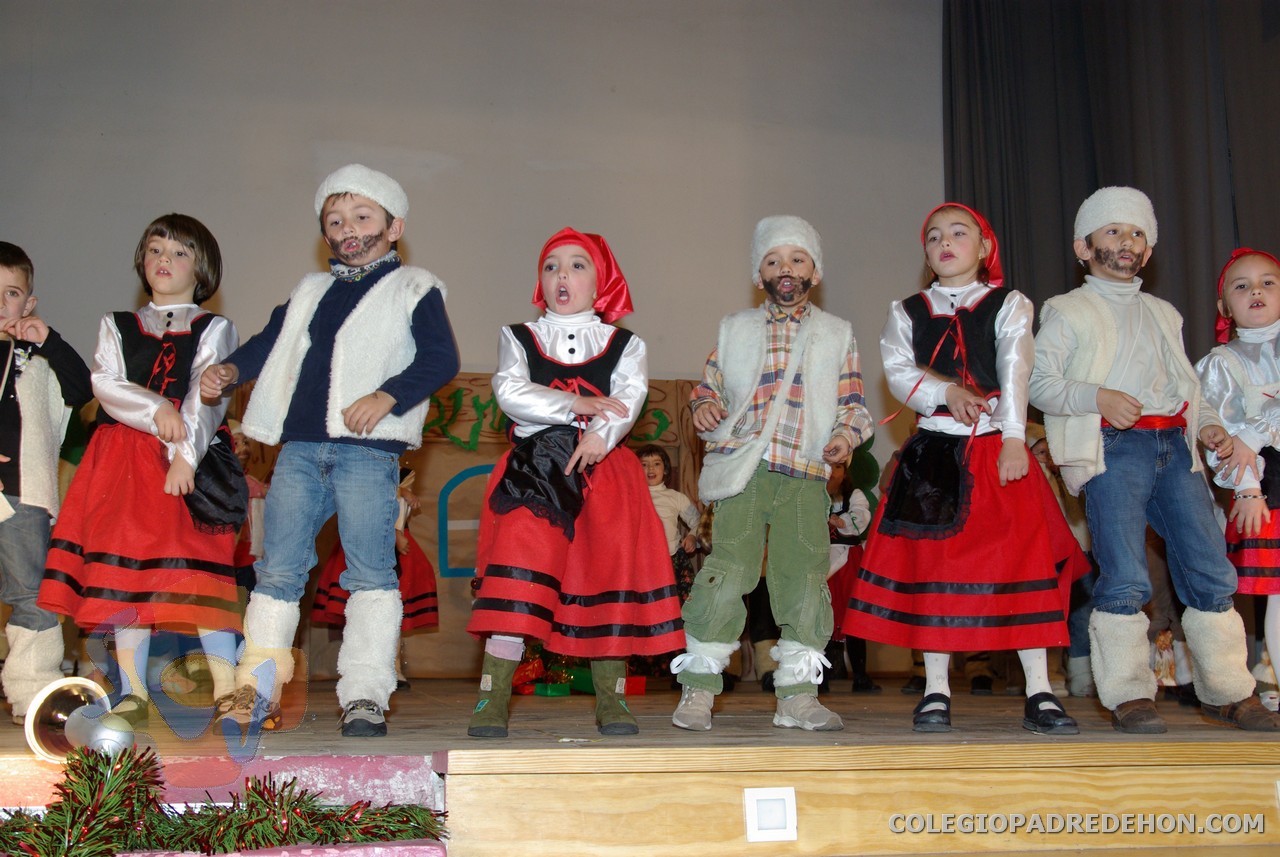 Festival 3 inf 2008 00070