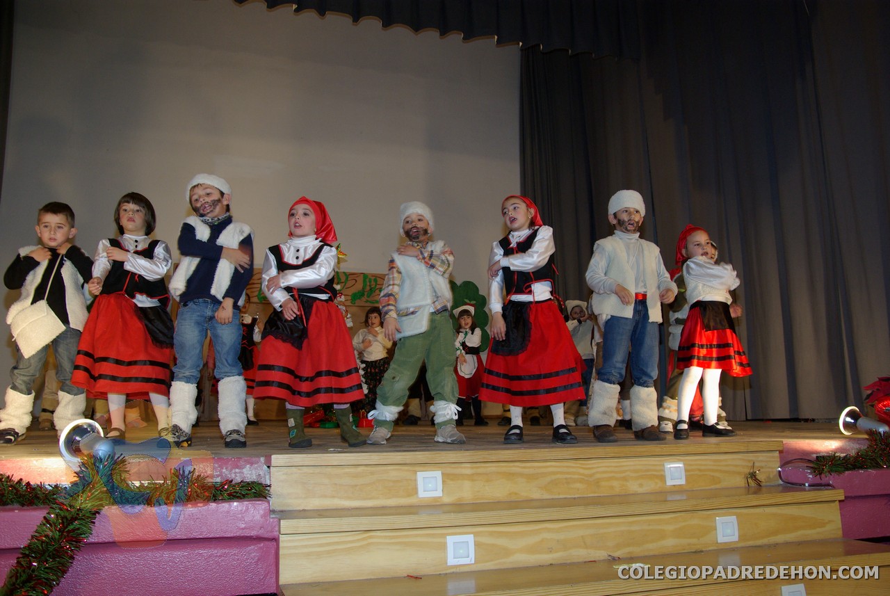 Festival 3 inf 2008 00071