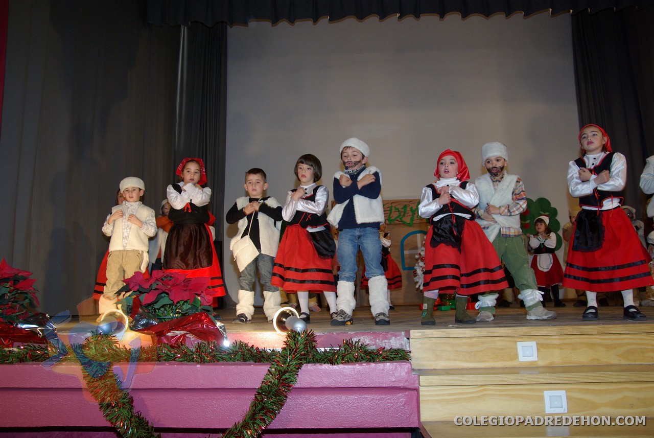 Festival 3 inf 2008 00072