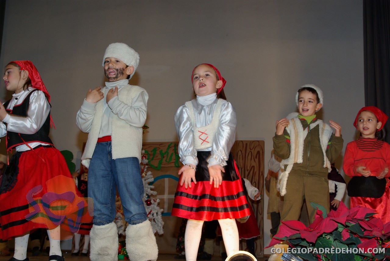 Festival 3 inf 2008 00073