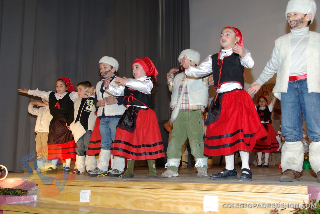 Festival 3 inf 2008 00076