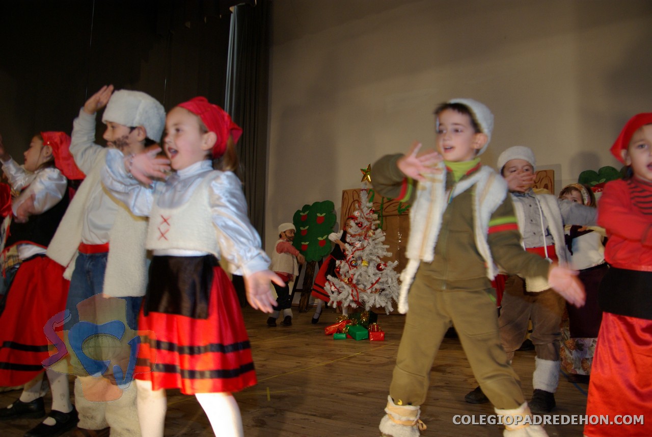 Festival 3 inf 2008 00077