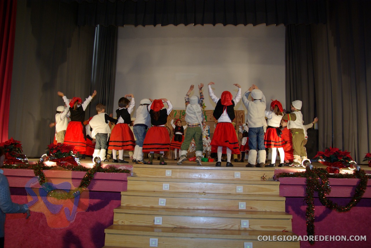 Festival 3 inf 2008 00078