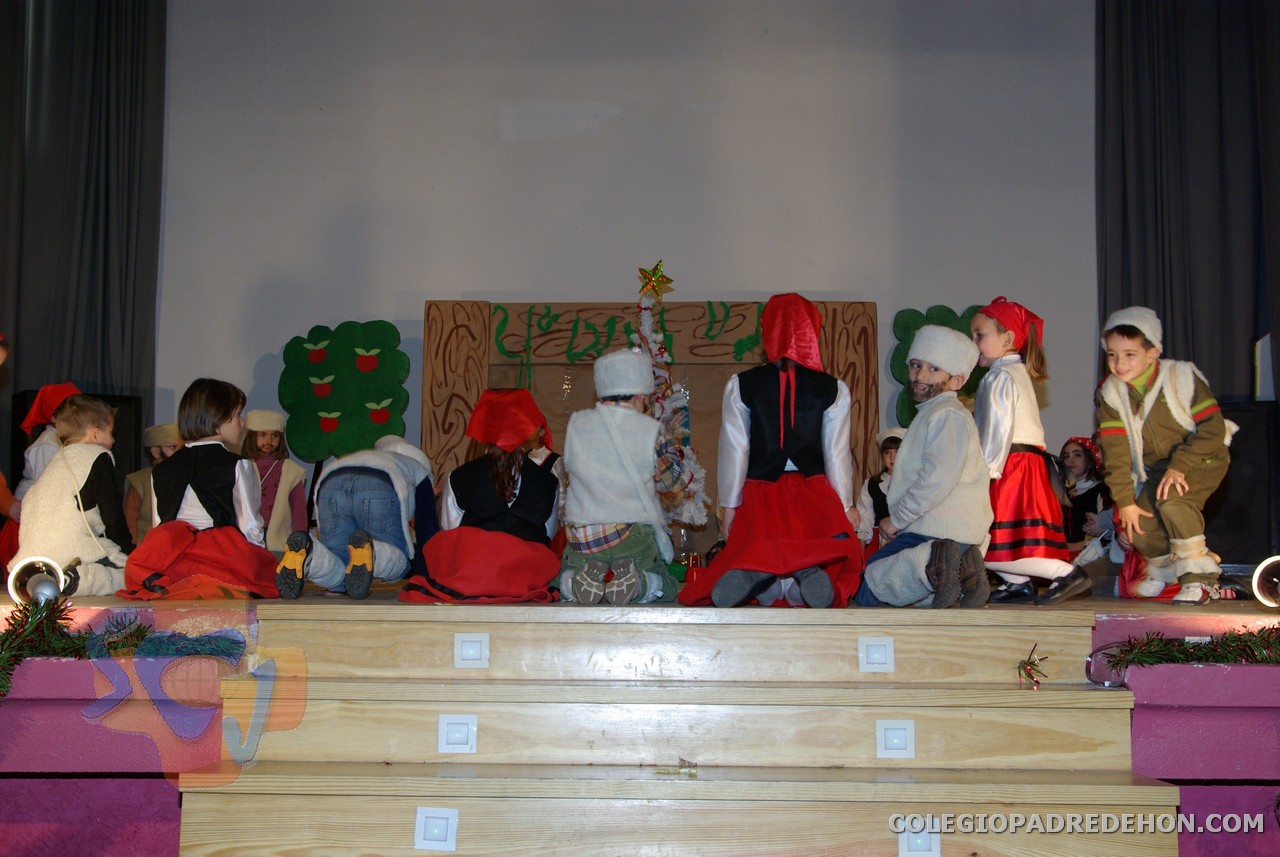 Festival 3 inf 2008 00081