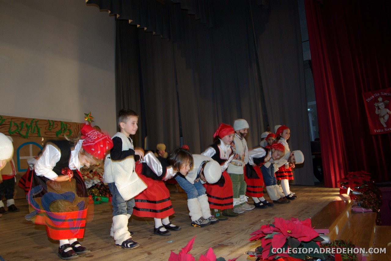 Festival 3 inf 2008 00082