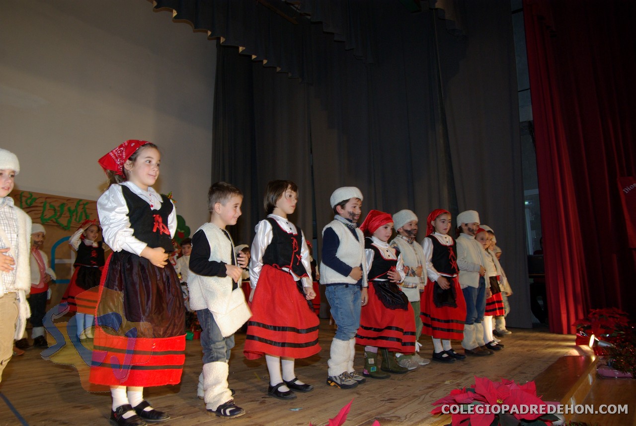 Festival 3 inf 2008 00083