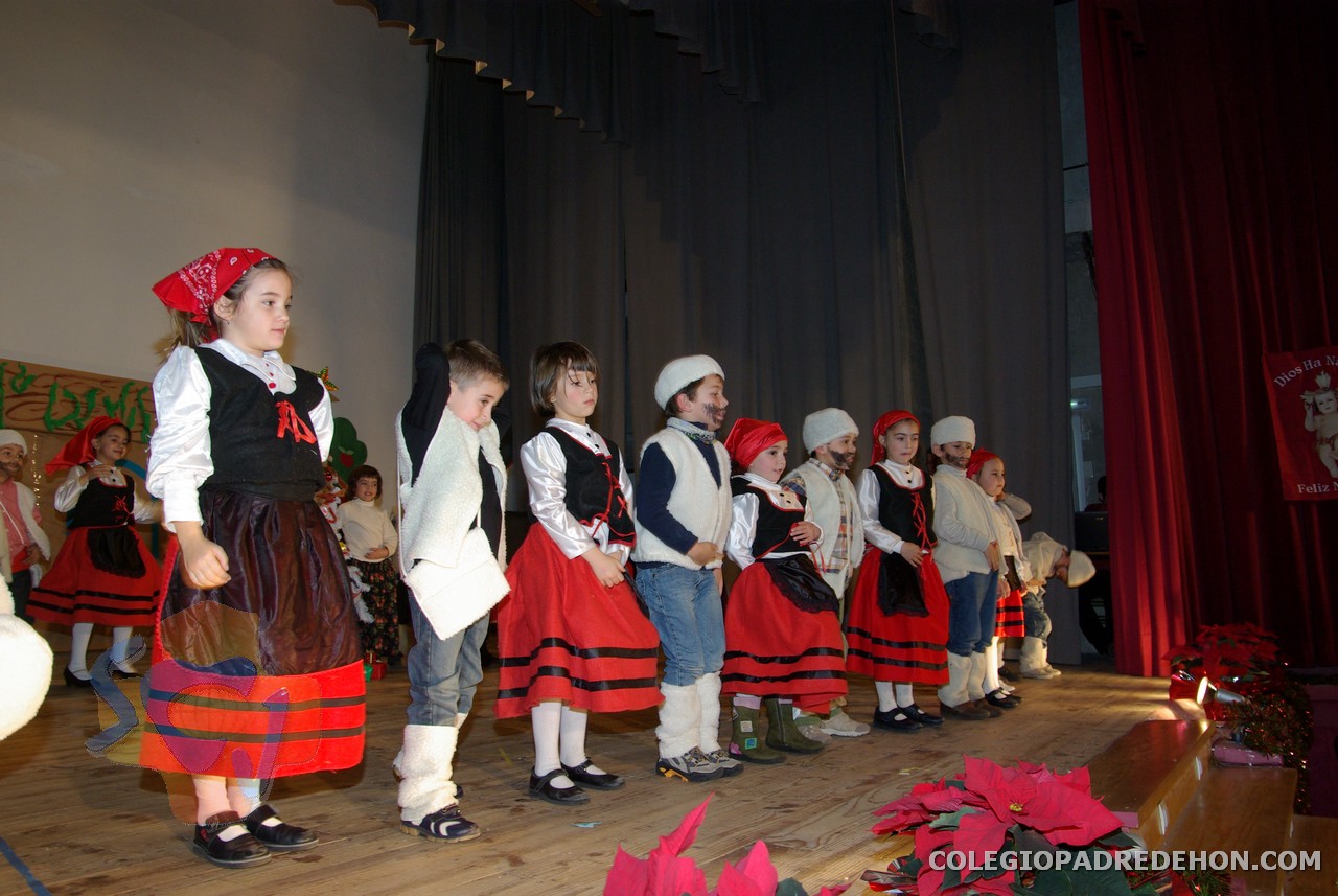 Festival 3 inf 2008 00084