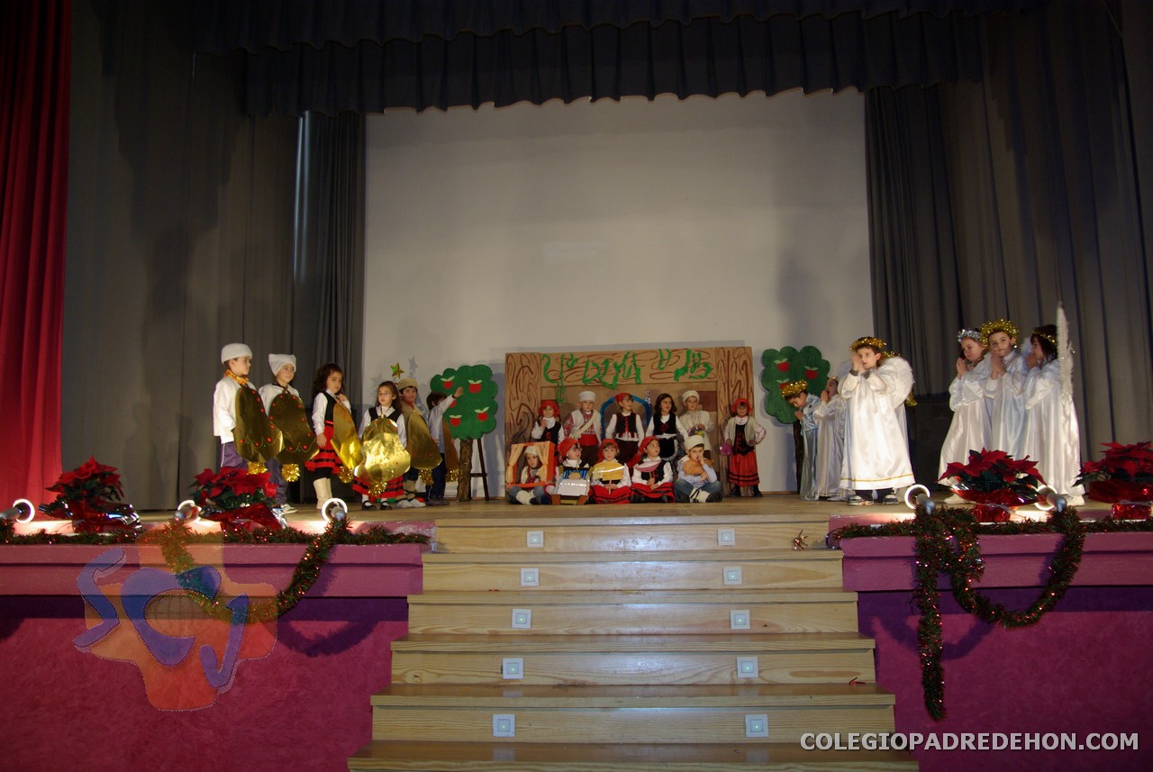 Festival 3 inf 2008 00091