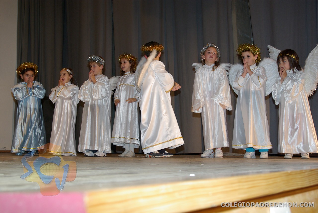 Festival 3 inf 2008 00097