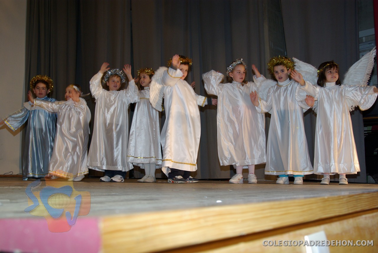 Festival 3 inf 2008 00098