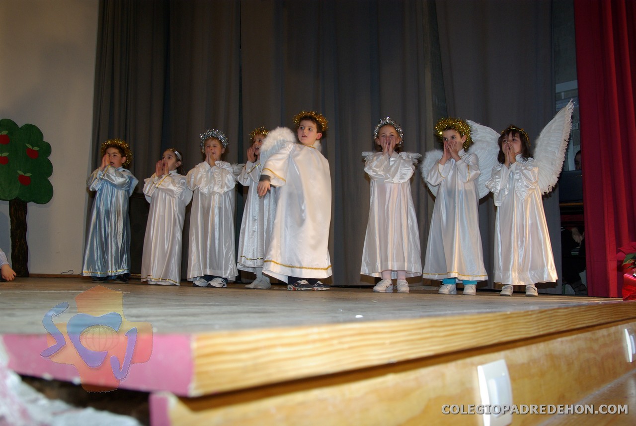 Festival 3 inf 2008 00099